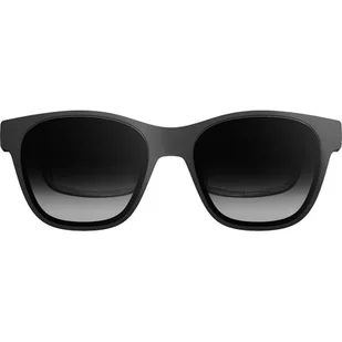Okulary XREAL Air - Okulary VR - miniaturka - grafika 1