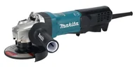 Szlifierki i polerki - Makita GA5094 125MM 1900W - miniaturka - grafika 1