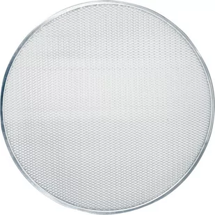 Yato SIATKA DO PIZZY 450MM YG-02037 - Inne urządzenia gastronomiczne - miniaturka - grafika 1