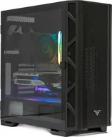 Zestawy komputerowe - Komputer PREYON Nest PRO 800 Ryzen 7 5800X, 32 GB, RTX 4060 Ti, 1 TB M.2 PCIe Windows 11 Pro M-9052255 - miniaturka - grafika 1