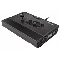 Kontrolery gier na PC - Kontroler NACON Daija Arcade Stick - miniaturka - grafika 1