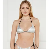 Stroje kąpielowe - Hugo Bodywear Góra od bikini - miniaturka - grafika 1