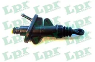 Sprzęgła - SAMKO POMPA SPRZĘGŁA MONDEO 93-00 SAMKO F10001 - miniaturka - grafika 1