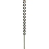 Wiertła - Bosch Wiertło SDS-Max 30x520mm M4 2608685873 - miniaturka - grafika 1