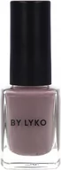 Lakiery do paznokci - By Lyko The Basics Collection Nail Polish Marvelous Mauve 015 - miniaturka - grafika 1