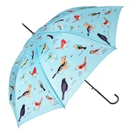Parasole - Parasol ø 102 cm Garden Birds – Rex London - miniaturka - grafika 1