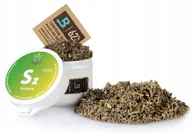 Zioła - SZAŁWIA susz do WAPORYZACJI zioła Potliwość poty - miniaturka - grafika 1