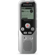 Dyktafony - Philips DVT1250 - miniaturka - grafika 1