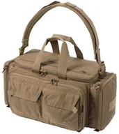 Nerki - Torba Helikon Rangemaster Gear 41 l - Coyote (TB-RMG-CD-11) H - miniaturka - grafika 1