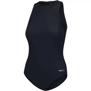 Strój jednoczęściowy pływacki damski Aqua Speed Blanka - Stroje kąpielowe - miniaturka - grafika 1