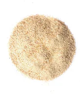 Ciasta i półprodukty do ciast - Planteon Pomarańcza skórka mielona 1kg 2-0099-03-1 - miniaturka - grafika 1