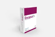 Majtki damskie - Wol Bar Figi Eco-su biały L - miniaturka - grafika 1