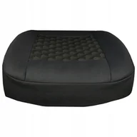 Pokrowce na fotele - Uniwersalny Pokrowiec Siedziska Fotela Osobowe - miniaturka - grafika 1