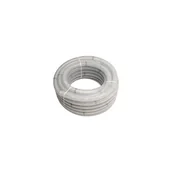 Akcesoria do pomp - Wąż elastyczny 30 mm(1 1/5'') mb Aliflex Fitt - miniaturka - grafika 1