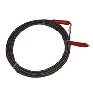 Akcesoria hydrauliczne - Spirala kanalizacyjna Ø9 1 m - miniaturka - grafika 1