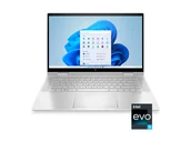 Laptopy 2w1 - Laptop HP Envy x360 15-EW0013 2w1 i5-1235U 8GB 256GB 15.6"F Windows 11 - miniaturka - grafika 1