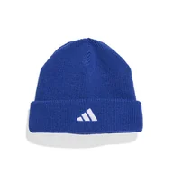 Czapki dla dzieci - K BEANIE - miniaturka - grafika 1