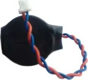 Baterie do laptopów - Bateria Lenovo Bateria RTC - miniaturka - grafika 1