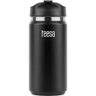 Kubki termiczne - Kubek termiczny 350 ml Teesa - miniaturka - grafika 1