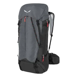 Salewa Trek Mate 55L Plecak 74 cm quiet shade - Plecaki - miniaturka - grafika 2