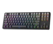 Klawiatury - Redragon K707SP-RGB-PRO StarBlade - miniaturka - grafika 1