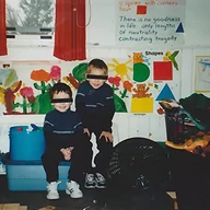 Noże - Bummer B548 - miniaturka - grafika 1