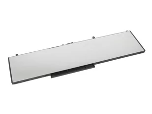 Bateria Movano do Dell Latitude E5570 (5500mAh) - 11.4v - Baterie do laptopów - miniaturka - grafika 5