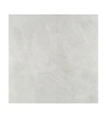 Płytki ceramiczne - EMIGRES GLOBAL GRIS 80X80 LAPP. - miniaturka - grafika 1
