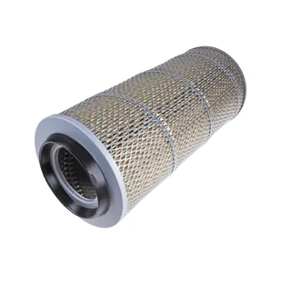 Filtr powietrza BLUE PRINT ADN12238 16546G4800 ADN12238 - Filtry powietrza - miniaturka - grafika 1