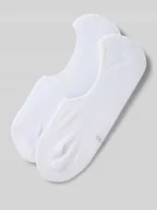 Skarpetki męskie - Skarpetki stopki melanżowe w zestawie 3 szt. - miniaturka - grafika 1