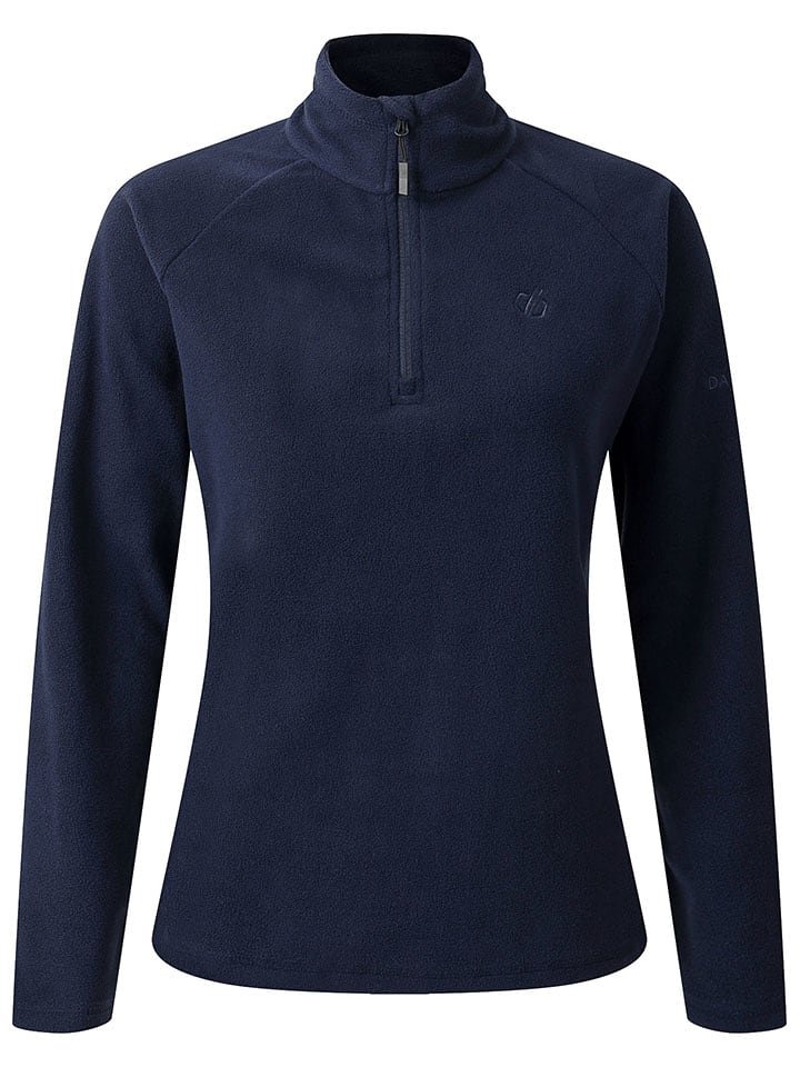 Dare 2b Bluza polarowa 