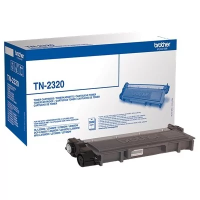 Brother TN2320