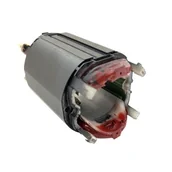 Akcesoria do urządzeń ogrodniczych - Stojan do szlifierek kątowych Metabo 311012980 - miniaturka - grafika 1