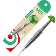 Śrubokręty - Wkrętak serwisowy, precyzyjny MaAnt MY-902 3D Mushroom Knight Series, Philips 1,5 mm - miniaturka - grafika 1