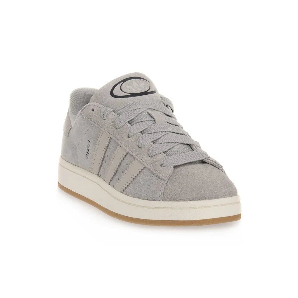 Buty Adidas Campus 00s ID8269