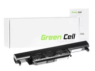 Baterie do laptopów - Green Cell AS37 do Asus A32-A8 A8 A8E A8F A8H - miniaturka - grafika 1