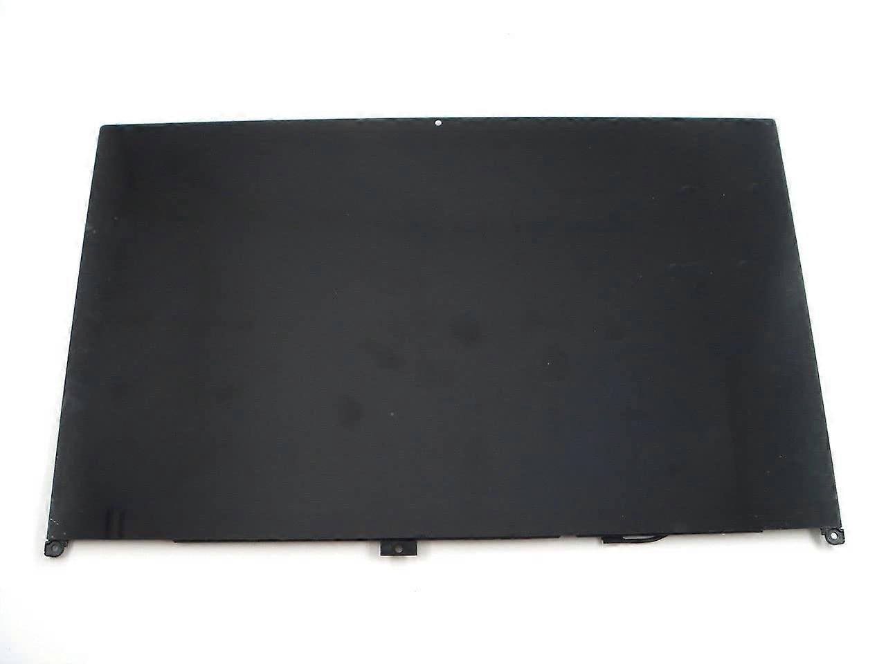LCD display module for Lenovo Ideapad Flex 5 5D10S39786