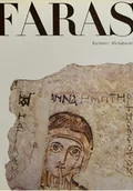 Książki o kulturze i sztuce - Faras - miniaturka - grafika 1