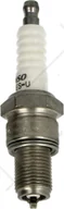 Części motocyklowe - Świeca Zapłonowa W24Es-U - miniaturka - grafika 1