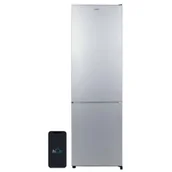 Lodówki - Candy CCG3L517ES - miniaturka - grafika 1