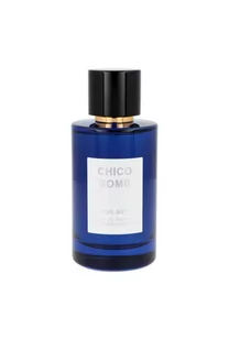 Ralf's Mejia Chico Bomb For Men woda perfumowana 100 ml (192139469992) - Wody i perfumy męskie - miniaturka - grafika 1