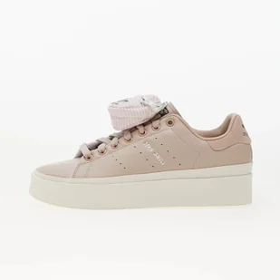 Nowe Buty Damskie Adidas Stan Smith Bonega HQ9843 rozmiar 38 2/3 - Buty sportowe damskie - miniaturka - grafika 1