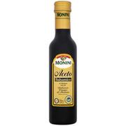 Ocet - MONINI Ocet balsamiczny 250ml - miniaturka - grafika 1