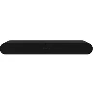 Soundbary - SONOS Ray czarny - miniaturka - grafika 1