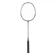 Badminton - Rakieta do badmintona Perfly BR 160 - miniaturka - grafika 1