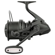KOŁOWROTEK KARPIOWY SHIMANO ULTEGRA XTE SPOD