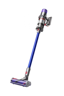 Odnowiony Dyson V11™ Motorhead odkurzacz bezprzewodowy - AGD OUTLET - miniaturka - grafika 1