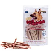 Przysmaki dla psów - Magnum Magnum Duck Sandwich 80g MS_15437 - miniaturka - grafika 1