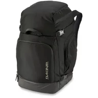 Plecaki - Dakine Boot Dlx 75l plecak czarny czarny jeden rozmiar - miniaturka - grafika 1