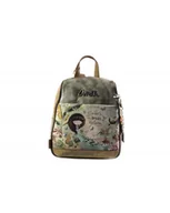 Plecaki - PLECAK ANEKKE - 36705-211 - Anekke - miniaturka - grafika 1